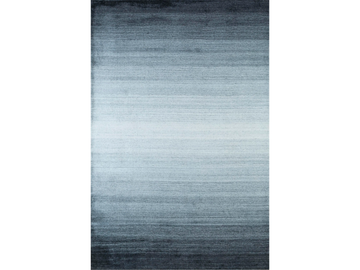 ELEMENTS SHPV-117 - Rectangular viscose rug by Jaipur Rugs - view 2